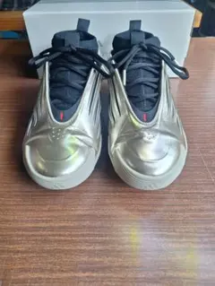 ⭐まだまだ人気モデル!adidas harden ハーデン vol.9 美品!