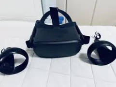 oculus quest 初代