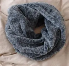 Item thumbnail for item e5b30ee6-1075-4143-8002-cc8151c5eb3b