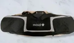 Item thumbnail for item a5504f4c-b6ab-4a89-a147-1d9b7d54d72f