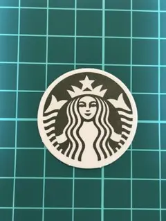 みそしる様 リクエスト 2点 まとめ商品