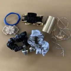 Item thumbnail for item b0325820-45f9-4ab8-8ab3-bac509516aed