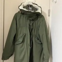 2026年最新】m65 フィッシュテール sの人気アイテム - メルカリ