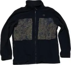 Item thumbnail for item 4641f379-9356-4ea2-9686-a1d6f40c0e01