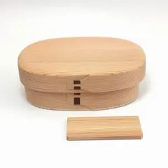 柴田慶信商店　菓子器　 柴田慶喜信作　刻印 2026年最新】柴田慶信の人気アイテム - メルカリ