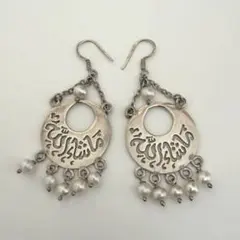 Item thumbnail for item 25c1cd27-9caa-4e2d-9d42-ed2257adc1ce