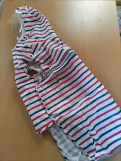 Item thumbnail for item be5d8d3e-867b-4c5e-84d4-ca01890a424e