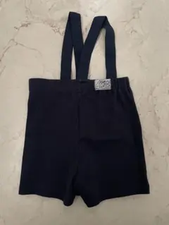 house on the hill パンツ　90のサムネイル