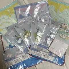 Item thumbnail for item fccfccdc-050f-499b-a731-1cd02b12ebe4