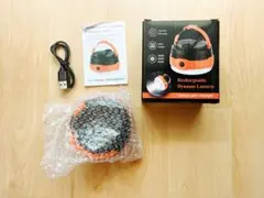 Item thumbnail for item b8375d9f-8f81-453f-bbac-7ef38484b292