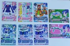 Item thumbnail for item cd8c04f0-0e95-4ada-b33c-0401d8c3c171