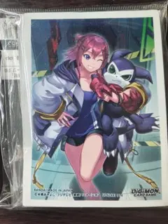 Item thumbnail for item cc640678-a116-40c9-9b39-d3bee93b6079