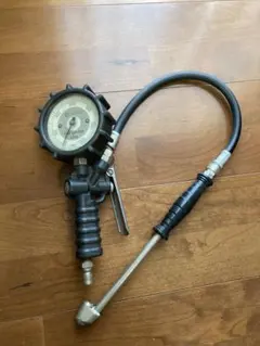 高圧洗浄機 ガン JJG100-30 AJG80-30 ツルミポンプ 高圧洗浄機用ノズル ジュニアジェットガン JJG100-30