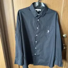 Item thumbnail for item 7bcaef3f-b49e-4495-a13c-7041f68314fd