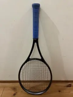 ロジャーフェデラー Wilson PRO STAFF RF 97 v13 G3 - メルカリ