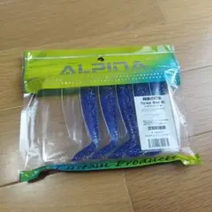 KAZZ様 リクエスト 3点 まとめ商品