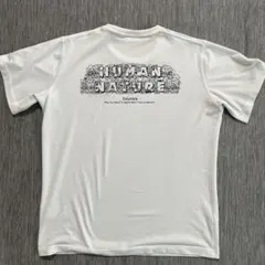 Item thumbnail for item 93b312e3-d8f3-4187-a487-a438f23bba68