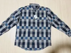 Item thumbnail for item cfaeee7c-1e2b-44fd-8773-c6dc5f065edc