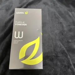 WSKEN iPhone 17 Air用 保護フィルム