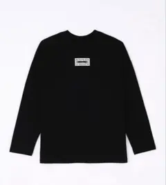 ÉPINE PARIS big long tee エピヌ ロゴ ロンT ÉPINE PARIS big long tee エピヌ ロゴ ロンT ÉPINE PARIS big