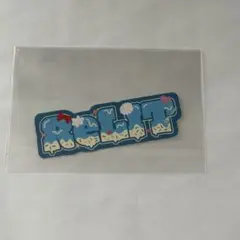 ILLIT PRESS START ステッカー ステッカーラリー - メルカリ