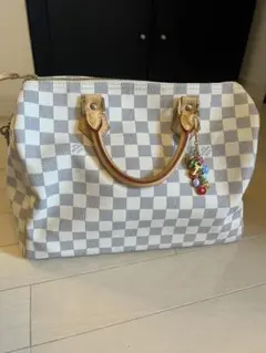 ルイヴィトン モノグラム ダミエ