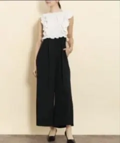 2026年最新】yamada オールインワンの人気アイテム - メルカリ