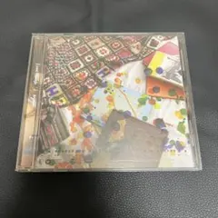 華流～台湾明星精選集(Taiwan Super Star Great Hits) - メルカリ