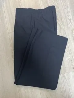 L'ECHOPPE RE-PURPOSE easy schonherr パンツのサムネイル