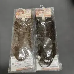 Item thumbnail for item 1157dcff-484d-4f58-ab19-aca900fa5a9f