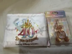 Item thumbnail for item 2ebca85c-1704-42c8-832a-bb3ecae58b3e