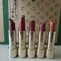 Item thumbnail for item aea59616-2be8-4f04-b534-09c7cad1597d