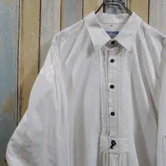 チロリアン ボタニカル