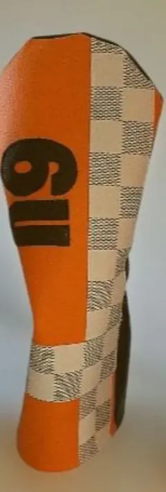 Item thumbnail for item ae7bafa3-a544-4a67-8f93-44b7bfac00c1