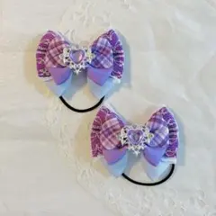 ぽんみな様 リクエスト 4点 まとめ商品