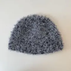 Item thumbnail for item cfc0a573-51ba-4304-88e7-ad1f50d49fec