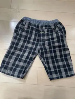 Item thumbnail for item a42aebba-ead9-42f5-80cf-d598617a81a3