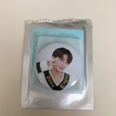 Item thumbnail for item cdc2aa50-80c7-460e-a34b-21232944857e