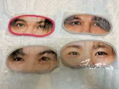 Item thumbnail for item 2866f4c0-f941-4026-88f5-5c124f0cc835