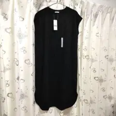 Item thumbnail for item 7857d891-4a22-43cc-a942-c91410bd28c0