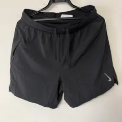 インナー付き　ナイキ Dri-FIT フォーム　Lサイズ