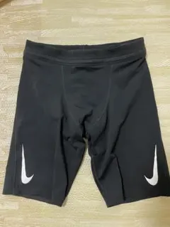 Item thumbnail for item c36ed62b-865c-459c-b854-bbdcb509857e