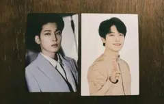 2026年最新】seventeen wonwooの人気アイテム - メルカリ