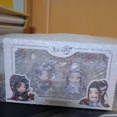 Item thumbnail for item 8a53a92a-8423-491d-8edb-d0a0a0ee1482