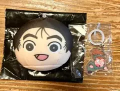 2026年最新】善法寺伊作 おまんじゅうの人気アイテム - メルカリ