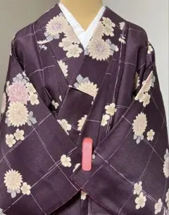 Item thumbnail for item c5739498-23d7-4555-ab37-8441045dd421