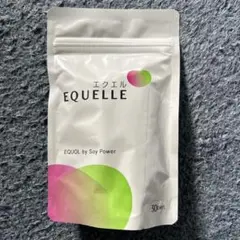 大塚製薬 EQUELLE エクエル パウチ 30日分のサムネイル