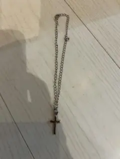 &RADI 三山凌輝 ネックレス アクセサリー - メルカリ