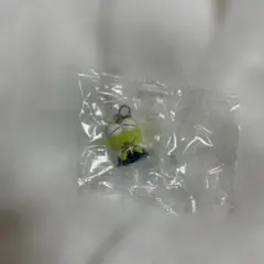 けろけろけろっぴ カプセルトイ