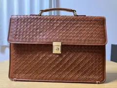 COCOMEISTER ビジネスバッグのサムネイル